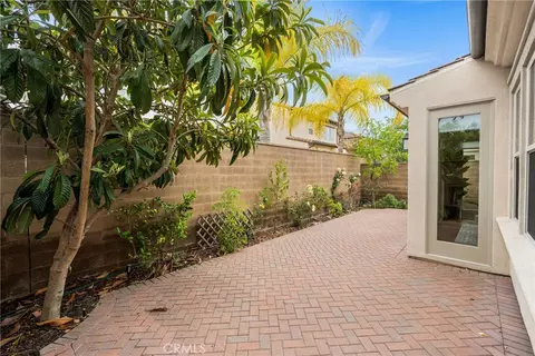 Exterior - 74 Diamond, Irvine, CA 92620 photo 2 of 5