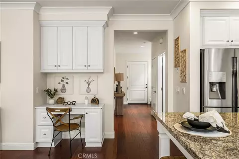 Entry Way - 74 Diamond, Irvine, CA 92620 photo 2 of 9