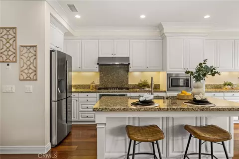 Kitchen - 74 Diamond, Irvine, CA 92620 photo 4 of 8