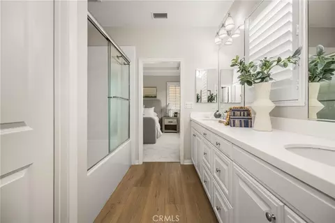 Entry Way - 74 Diamond, Irvine, CA 92620 photo 7 of 9