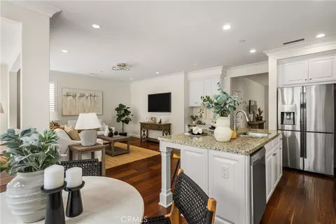 Other - 74 Diamond, Irvine, CA 92620 photo 2 of 12