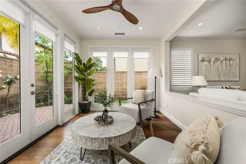 Other - 74 Diamond, Irvine, CA 92620 photo 7 of 12