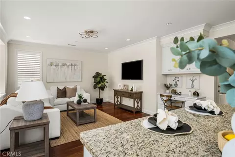 Other - 74 Diamond, Irvine, CA 92620 photo 3 of 12