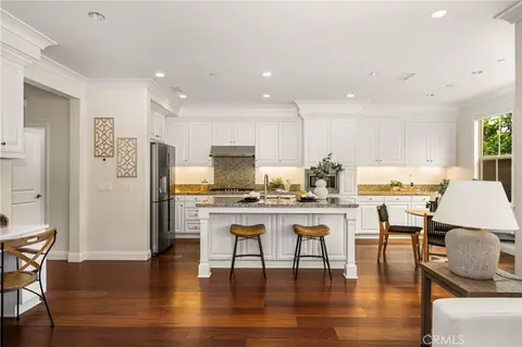 Kitchen - 74 Diamond, Irvine, CA 92620 photo 3 of 8