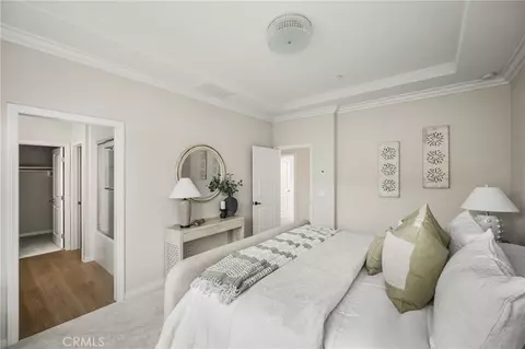 Bedroom - 74 Diamond, Irvine, CA 92620 photo 3 of 7