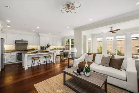 Living - 74 Diamond, Irvine, CA 92620 photo 2 of 2