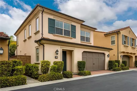 Exterior - 74 Diamond, Irvine, CA 92620 photo 5 of 5