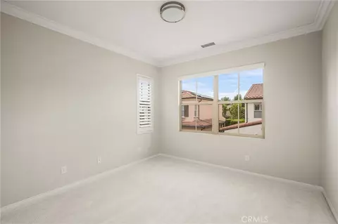 Bedroom - 74 Diamond, Irvine, CA 92620 photo 6 of 7
