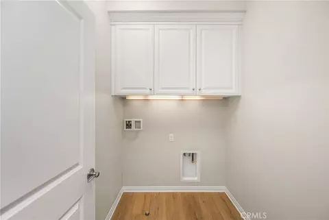 Other - 74 Diamond, Irvine, CA 92620 photo 11 of 12