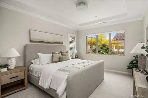 Bedroom - 74 Diamond, Irvine, CA 92620 photo 1 of 7