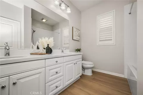 Entry Way - 74 Diamond, Irvine, CA 92620 photo 8 of 9