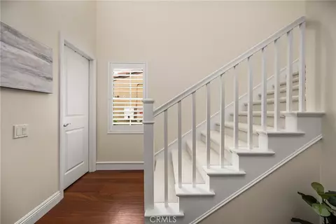 Entry Way - 74 Diamond, Irvine, CA 92620 photo 4 of 9