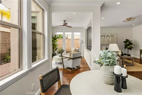 Other - 74 Diamond, Irvine, CA 92620 photo 5 of 12