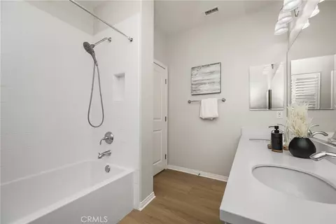 Bath - 74 Diamond, Irvine, CA 92620 photo 1 of 1