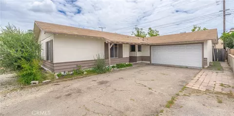 9460 Madison, Westminster, CA 92683
