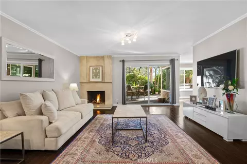 24306 Hillview, Laguna Niguel, CA 92677