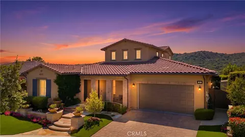 19 Entorno, Rancho Mission Viejo, CA 92694