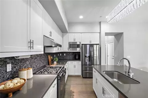 93 Promesa Ave, Rancho Mission Viejo, CA 92694
