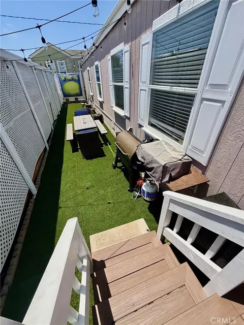 6301 Warner Ave #40, Huntington Beach, CA 92647