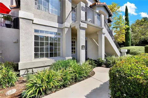 6 Leonado, Rancho Santa Margarita, CA 92688