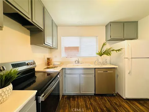 3338 Punta Alta #2G, Laguna Woods, CA 92637