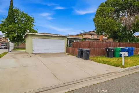 7831 11th St, Westminster, CA 92683
