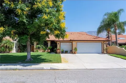 1087 Serena, San Jacinto, CA 92583