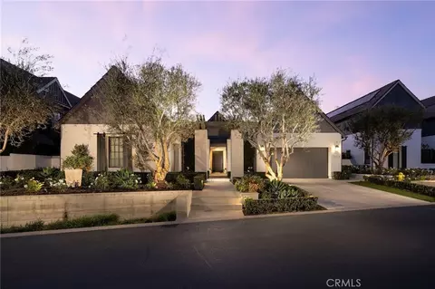 28601 Martingale Dr, San Juan Capistrano, CA 92675