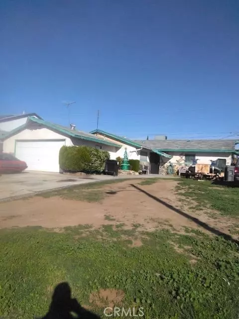 6369 Rathke, Jurupa Valley, CA 92509