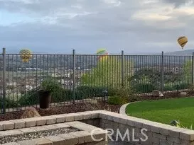 Other - 34066 Galleron, Temecula, CA 92592 photo 9 of 10