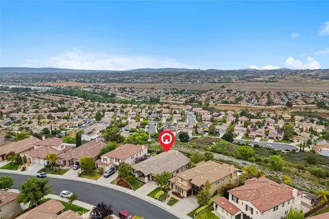 View/Area - 34066 Galleron, Temecula, CA 92592 photo 5 of 5