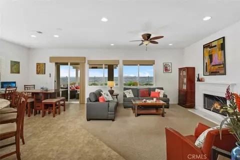 Living - 34066 Galleron, Temecula, CA 92592 photo 1 of 2