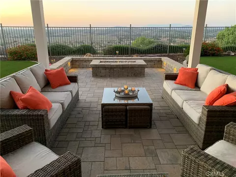 Other - 34066 Galleron, Temecula, CA 92592 photo 7 of 10
