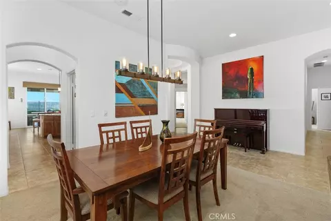 Dining - 34066 Galleron, Temecula, CA 92592 photo 1 of 2
