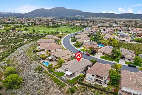 View/Area - 34066 Galleron, Temecula, CA 92592 photo 2 of 5