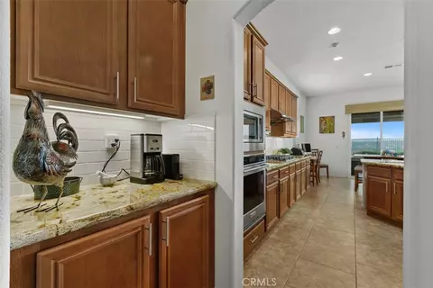 Entry Way - 34066 Galleron, Temecula, CA 92592 photo 2 of 2