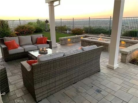 Exterior - 34066 Galleron, Temecula, CA 92592 photo 9 of 11