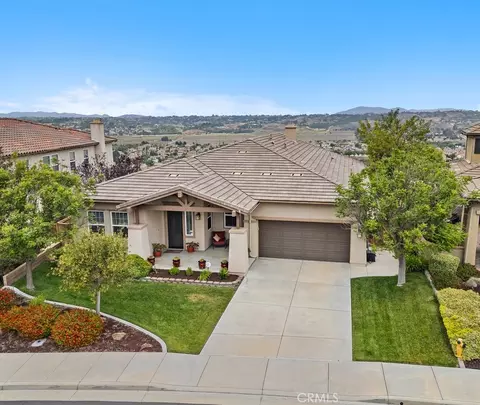 View/Area - 34066 Galleron, Temecula, CA 92592 photo 1 of 5