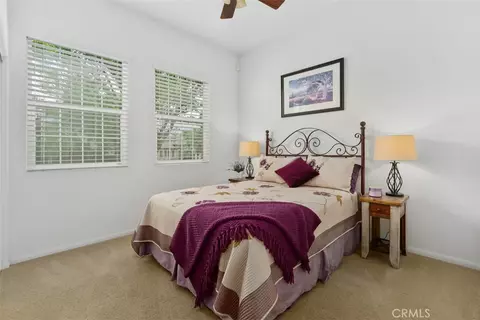 Bedroom - 34066 Galleron, Temecula, CA 92592 photo 1 of 3