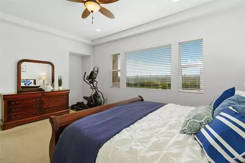 Bedroom - 34066 Galleron, Temecula, CA 92592 photo 3 of 3