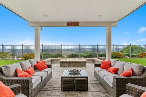 Other - 34066 Galleron, Temecula, CA 92592 photo 1 of 10