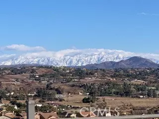 Other - 34066 Galleron, Temecula, CA 92592 photo 2 of 10