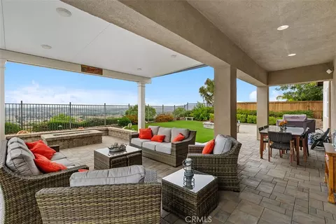 Exterior - 34066 Galleron, Temecula, CA 92592 photo 4 of 11