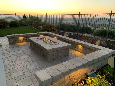 Exterior - 34066 Galleron, Temecula, CA 92592 photo 10 of 11