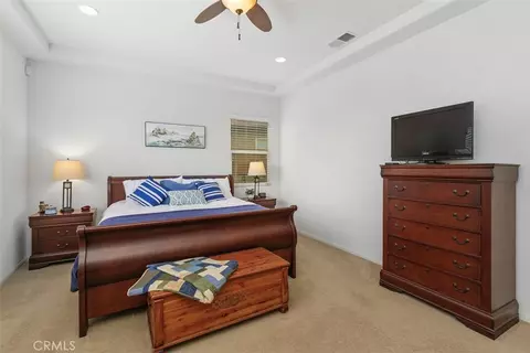 Bedroom - 34066 Galleron, Temecula, CA 92592 photo 2 of 3