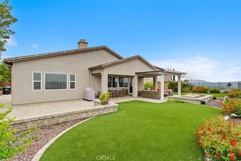 Exterior - 34066 Galleron, Temecula, CA 92592 photo 6 of 11