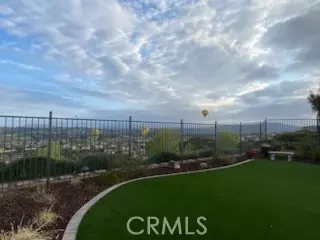 Other - 34066 Galleron, Temecula, CA 92592 photo 10 of 10