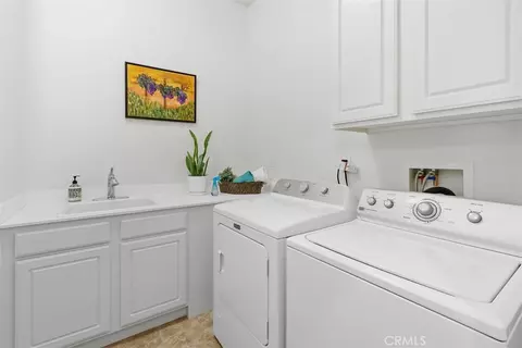Other - 34066 Galleron, Temecula, CA 92592 photo 4 of 10