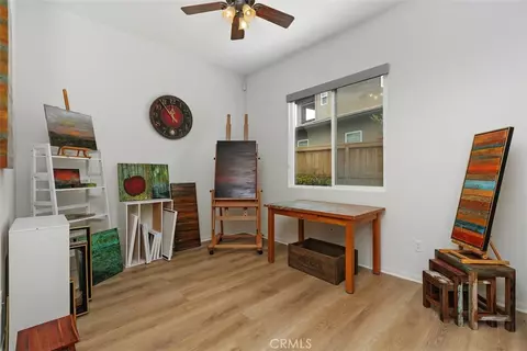 Other - 34066 Galleron, Temecula, CA 92592 photo 5 of 10