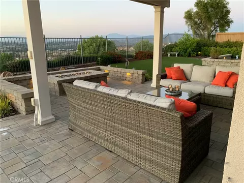 Other - 34066 Galleron, Temecula, CA 92592 photo 8 of 10